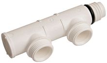 COLLECTOR EUROKONUS VISION HENCO