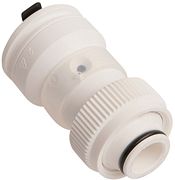 EUROKONUS-AANSLUITING VISION HENCO