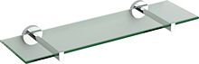 TABLET FLAT CLOU