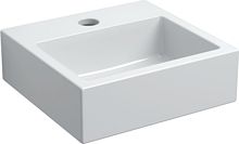 HANDENWASSER FLUSH1 CLOU MET KRAANGAT