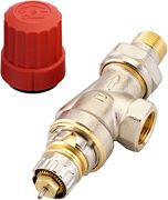 DANFOSS THERM.KRAANHUIS