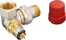 DANFOSS THERM.KRAANHUIS