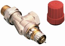 DANFOSS THERM.KRAANHUIS VERKEERD