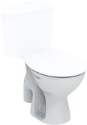 ONDERSTUK ASTOR 2GATS BEVEST.
IDEAL S.