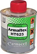 ARMACELL HT LIJM625