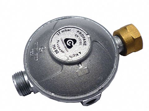 2-TRAPS DRUKREG.PROP.4KG/u 37mb 20/150MF