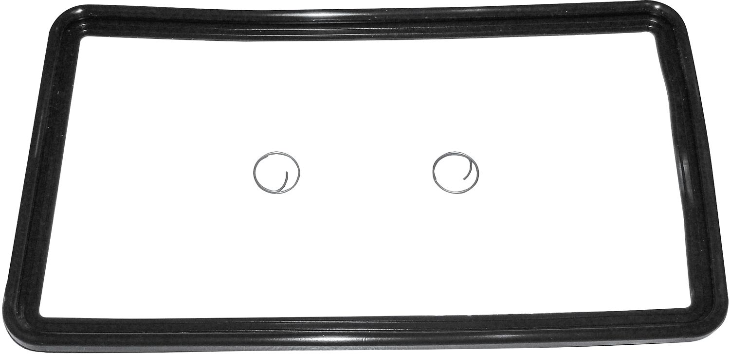 DICHTING BRANDER JUNKERS Z..B(R)/TOP L-E