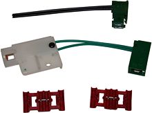 HERSTELSET TTB BOSCH-JUNKERS
