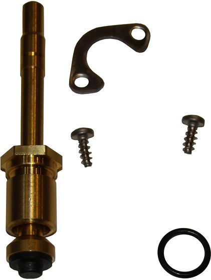KRAANVENT.WVALVE JUNK.3KB-W125..S3608TI