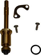KRAANVENTIEL WATERVALVE BOSCH-JUNKERS