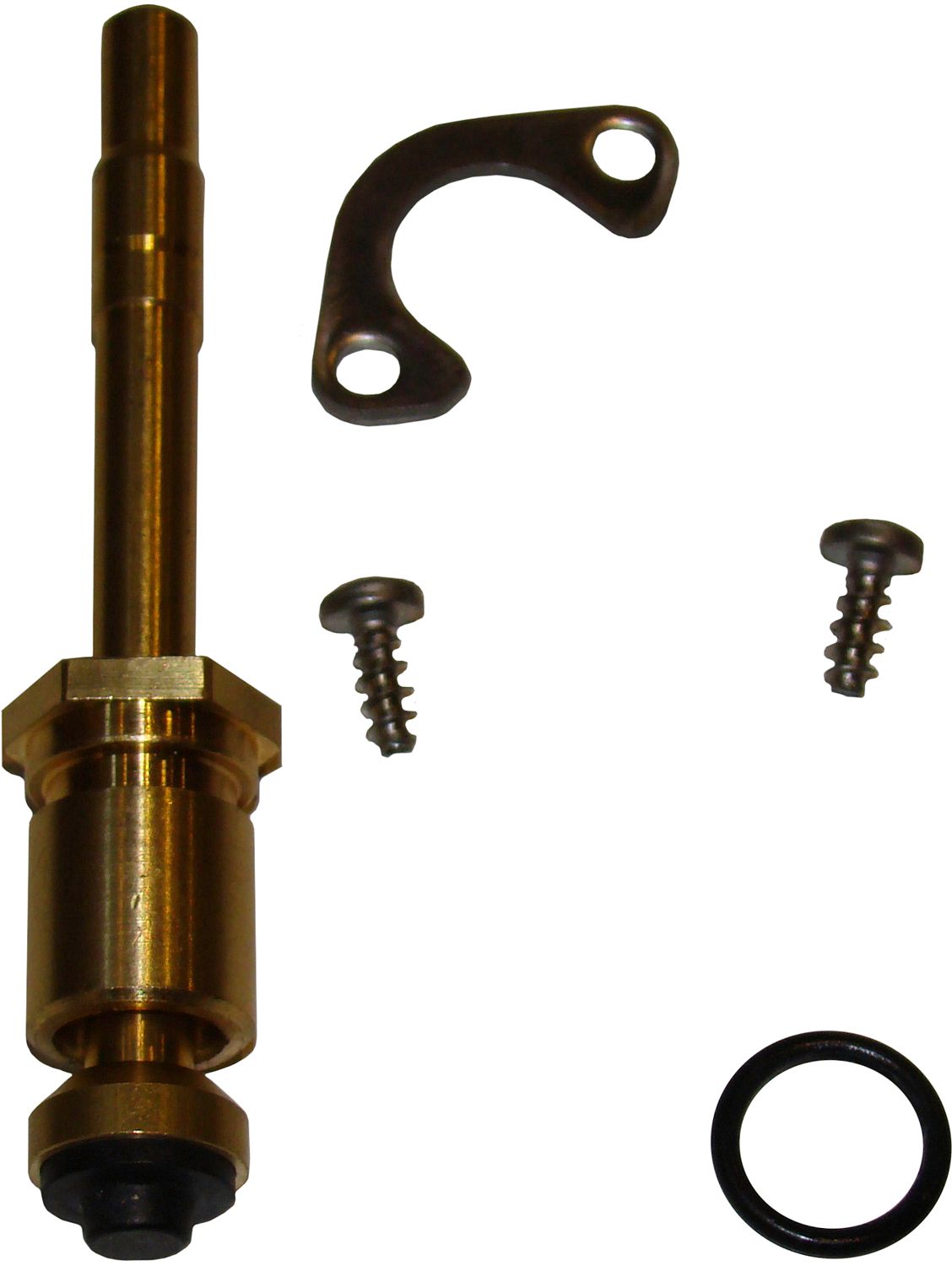KRAANVENT.WVALVE JUNK.3KB-W125..S3608TI