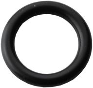 O-RING KRAAN BOSCH-JUNKERS