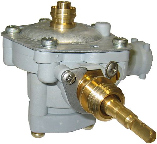 WATERVALVE &quot;PA&quot; JUNKERS WR350-1K-7KG
