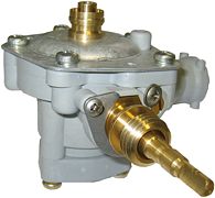 WATERVALVE PA BOSCH-JUNKERS