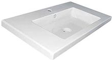 LAVABO NEWFORM PORSELEIN