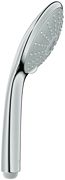 HANDDOUCHE GROHE