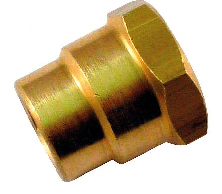 REDUCTIE V. 2-TRAPSDRUKREG.20/150-1/4&quot;F