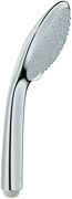 HANDDOUCHE EUPHORIA GROHE