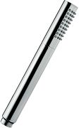 HANDDOUCHE NORDICA