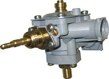WATERVALVE PA BOSCH-JUNKERS