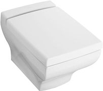LABELLE VILLEROY&BOCH