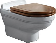 HOMMAGE VILLEROY&BOCH