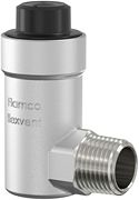 AUTOMAT.ONTLUCHTER FLAMCO FLEXVENT H