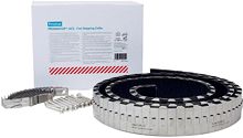 UNIVERSELE BRANDMOF PROMASTOP-U