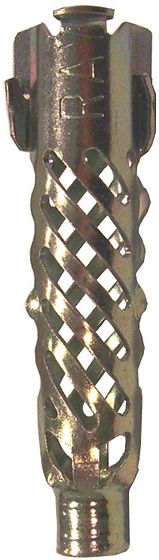 BIS TWIST+HOUTDRSCH.+ROND.6X70MM DS=50ST