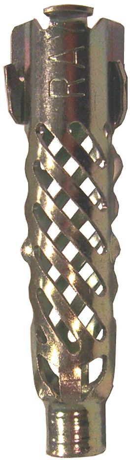 BIS TWIST+HOUTDRSCH.+ROND.6X70MM DS=50ST
