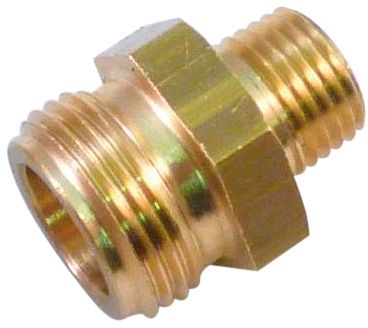REDUCTIE V.2-TRAPSDRUKREG.20/150-1/4&quot;M