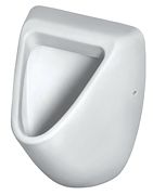 URINOIR ASTOR ACHTER IDEAL STANDARD