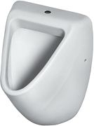 URINOIR ASTOR BOVEN IDEAL STANDARD