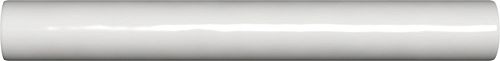 BUIS WIT PP  40-1,8MM 3M P.LGTE