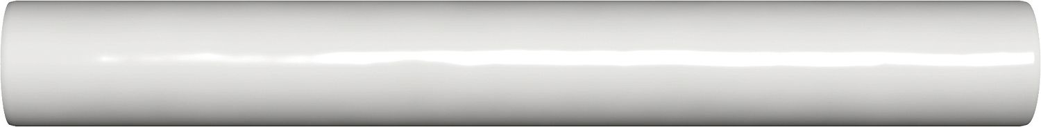 BUIS WIT PP  40-1,8MM 3M P.LGTE