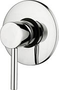 EENGREEPS MENGKRAAN DOUCHE STICK