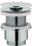 LANGE KREPINE Z.OVERL. ROND