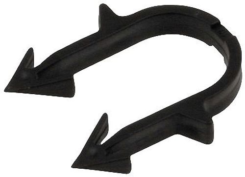 TACKERNAGELS VLOERVERW.60MM HENCO DS=300