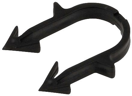 TACKERNAGELS VLOERVERW.60MM HENCO DS=300