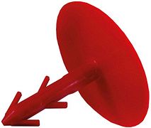 DAMPFOLIENAGELS HENCO