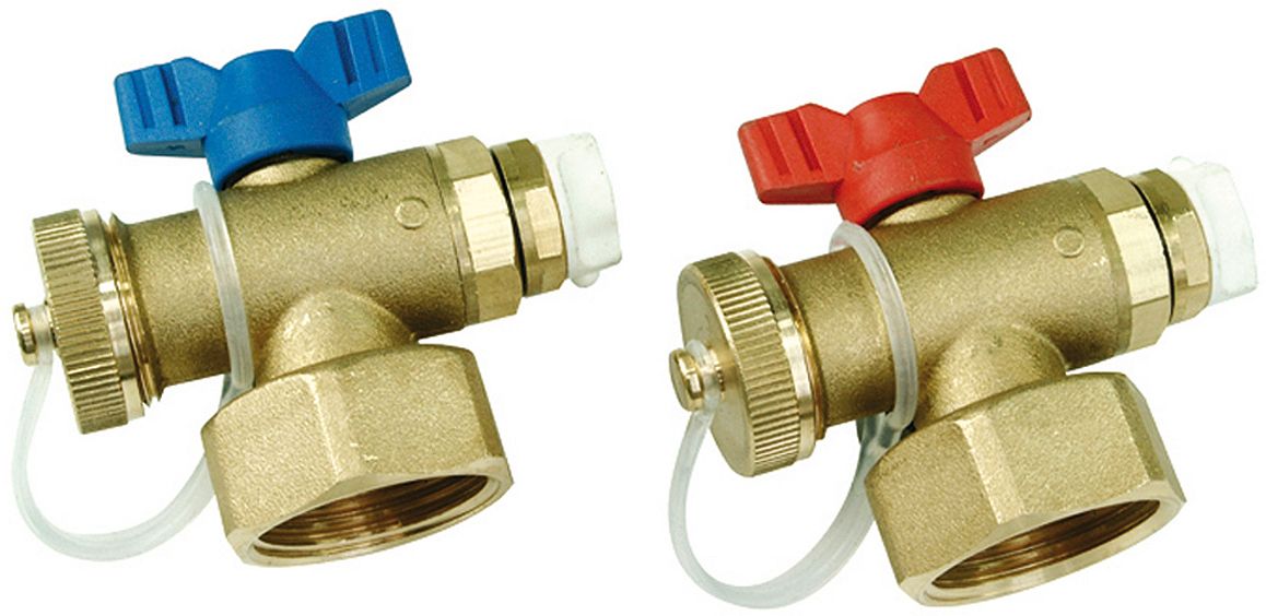 EINDST.4/4&quot;F+MOER+VULAFTAPKR.3/8&quot;SET=2ST