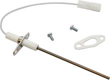 IONISATIE-ELEKTRODE ITHO DAALDEROP COMBI