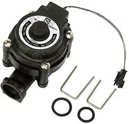 GENERATOR MAG VAILLANT