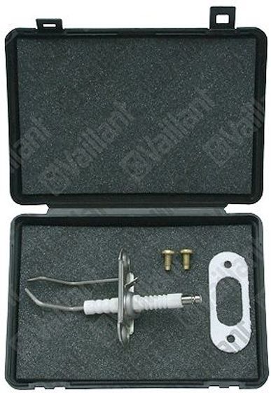 ONTSTEEKELEKTRODE VKK226-476+VSC/-C VAIL