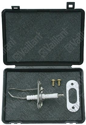 ONTSTEEKELEKTRODE VKK226-476+VSC/-C VAIL