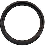 PAKKINGSRING VAILLANT