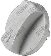 KNOP MAG (MINI) VAILLANT