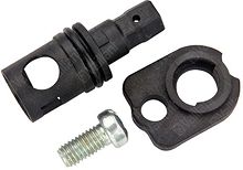 TEMPERATUUR SPINDEL MAG (MINI) VAILLANT