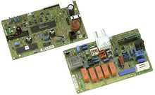 VOORPRINT DIVERSE VU (W) VAILLANT