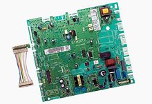 PRINT MAG VAILLANT